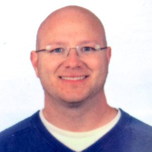 Simon Serrano
