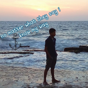 Tharusha Perera avatar