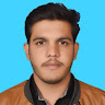Junaid Iqbal Hashmi avatar