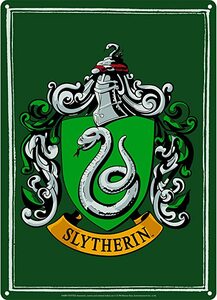 Yared González Pérez avatar