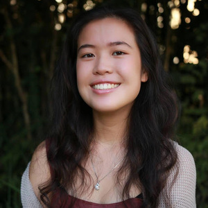 Jun Cai avatar