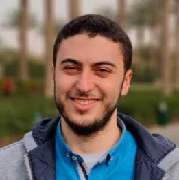 Mohamed Hemdan avatar