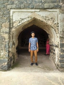 Shivam Kumar Mahto avatar