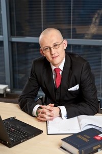 Sebastian Konicz avatar
