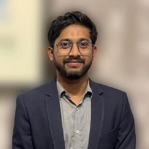 Kamrul Islam Shahin avatar