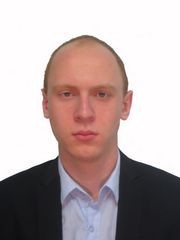 Sergii Drobot avatar