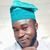 ADEYEMI QUDUS avatar