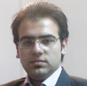 Majid Zoughy avatar