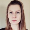 Monika Szatkowska avatar