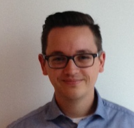 Steven Haesendonckx avatar