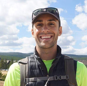 Nathaniel Guralski avatar