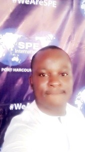 Chizindu Udum