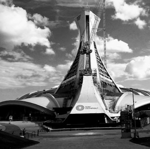 Fredy Herrera avatar