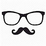 Boopathi Thangavel avatar