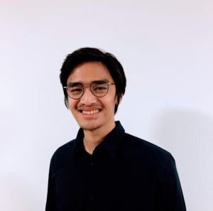 Rakha Naufal Anis avatar