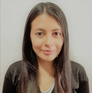 Nelly Bibiana Molina Zea avatar
