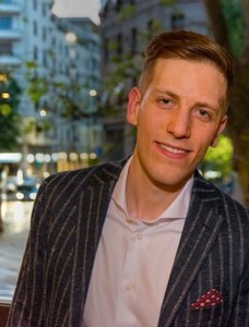 Gabriele Albini avatar