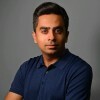 Anurag Porwal avatar