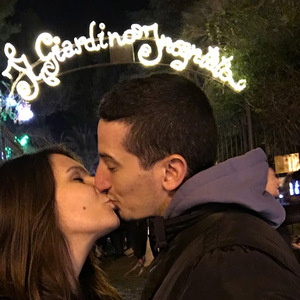 Stefano Pirrò avatar