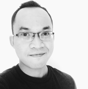 Mahardi Setyoso avatar