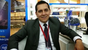 Victor Gonzalez avatar
