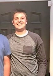 Brian Roemmele avatar