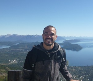 Nicolas Rodriguez avatar