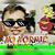 Toshik Langade avatar