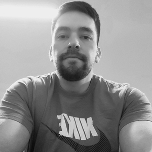 Eduardo Jiménez avatar