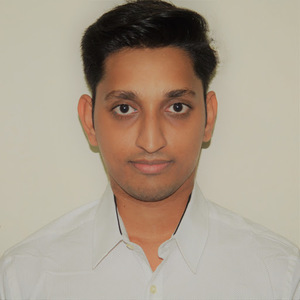 Shubham Rai avatar