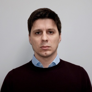 Pierre-Alix Favillier avatar