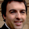 Nuno Roberto
