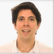 Celso Conde De La Fuente avatar