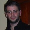 Facundo Chernopoloff avatar