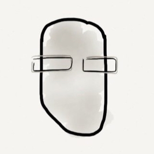 Luis Camarillo avatar