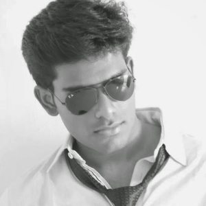 Hema Kiran yadla avatar