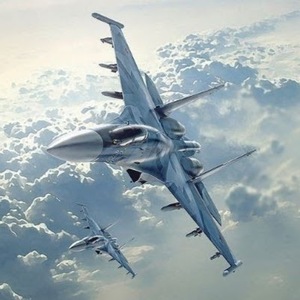 pawan chaudhary avatar