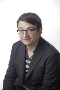 Astamur Gumba avatar