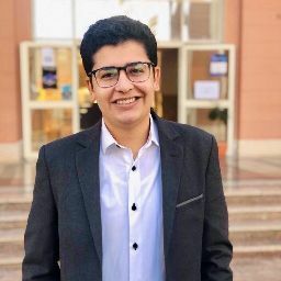 Ahmed AboHegazy avatar