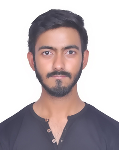 Ashir Kulshreshtha avatar