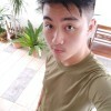 Dylan Toong