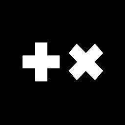 Nitisha Singh avatar