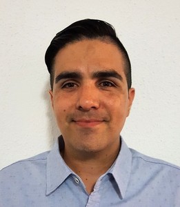 Diego Sebastian Saldivar Castro avatar