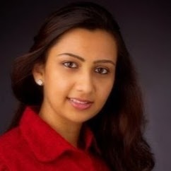 Rachita Kasat avatar