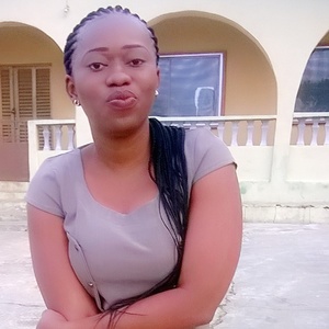 Ekemini Umanah avatar