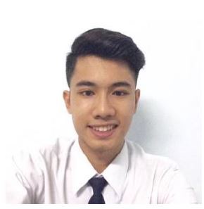 Thiwat Rattanawong avatar