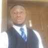 Timilehin Olowookere avatar