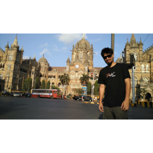 Saurabh Gulati avatar