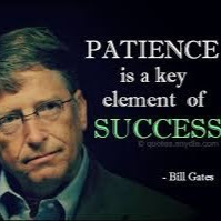 Rohitha Uppala avatar