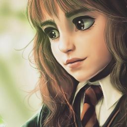 Svitlana Tkachenko avatar